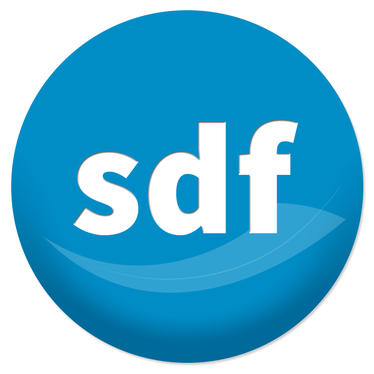 Simon Daniel Flottmann
