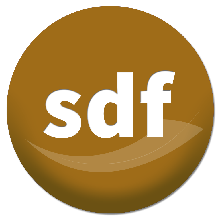 Simon Daniel Flottmann