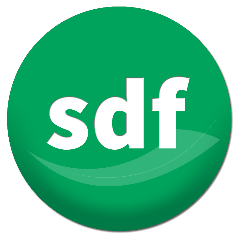 Simon Daniel Flottmann