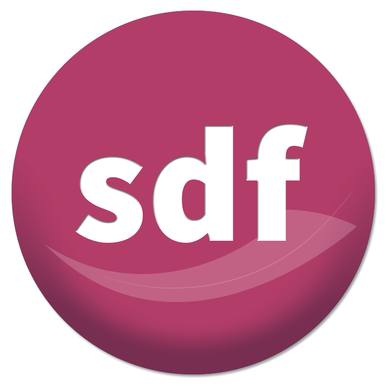 Simon Daniel Flottmann