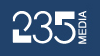 235 media