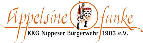 Nippeser Bürgerwehr