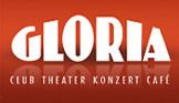 Gloria Theater