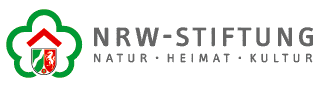 NRW-Stiftung