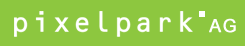 pixelpark AG