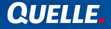 Quelle