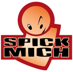 spickmich.de