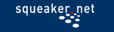squeaker.net