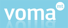 voma mt